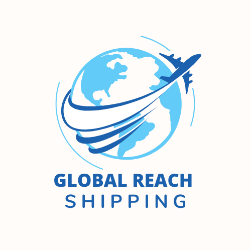 GLOBAL REACH SHIPPING