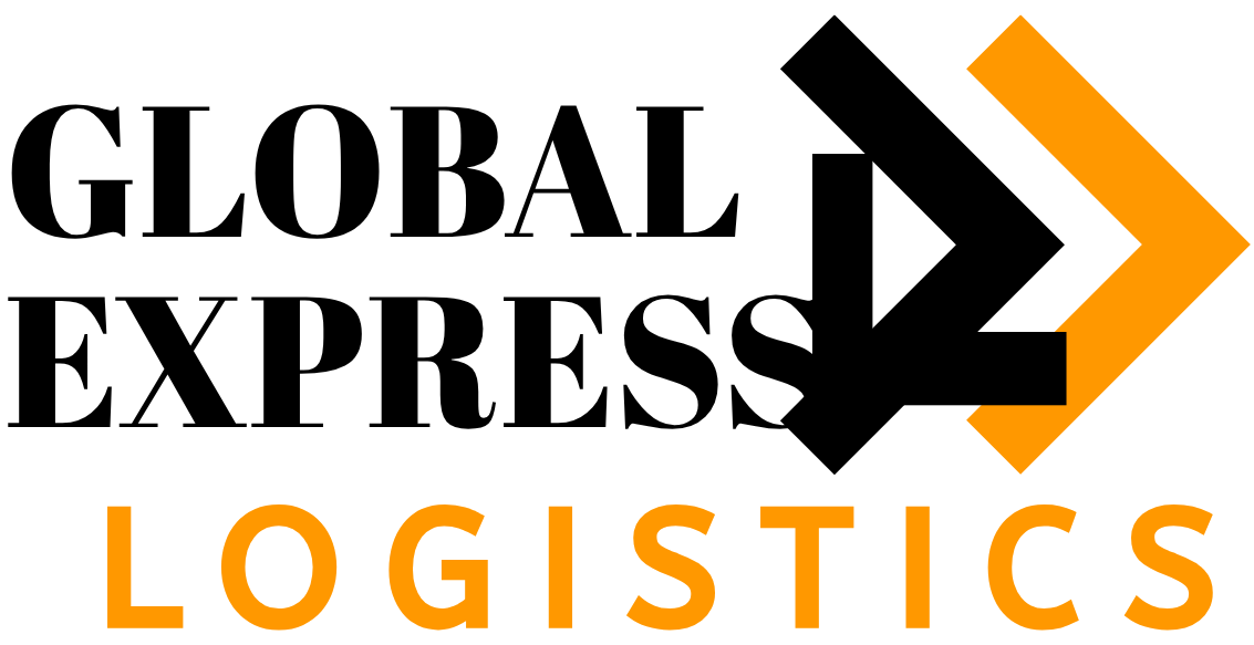 GLOBAL EXPRESS LOGISTICS